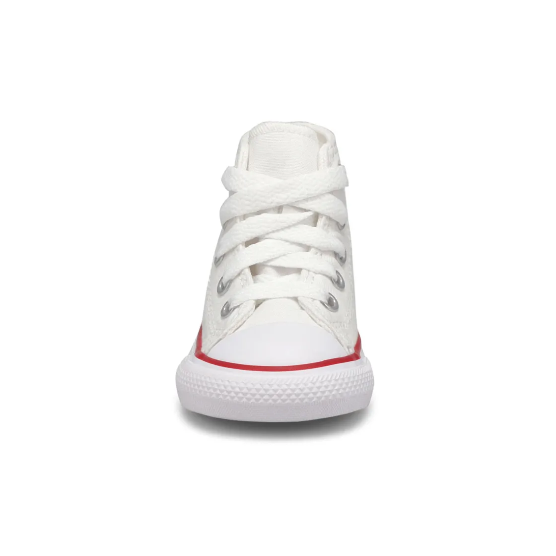 Converse Chuck Taylor All Star Hi Baby and Toddlers Sale