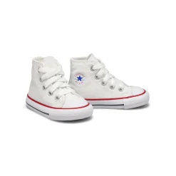 Converse Chuck Taylor All Star Hi Baby and Toddlers Sale