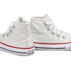 Converse Chuck Taylor All Star Hi Baby and Toddlers Sale