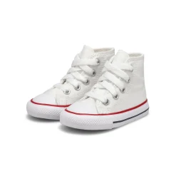 Converse Chuck Taylor All Star Hi Baby and Toddlers Sale