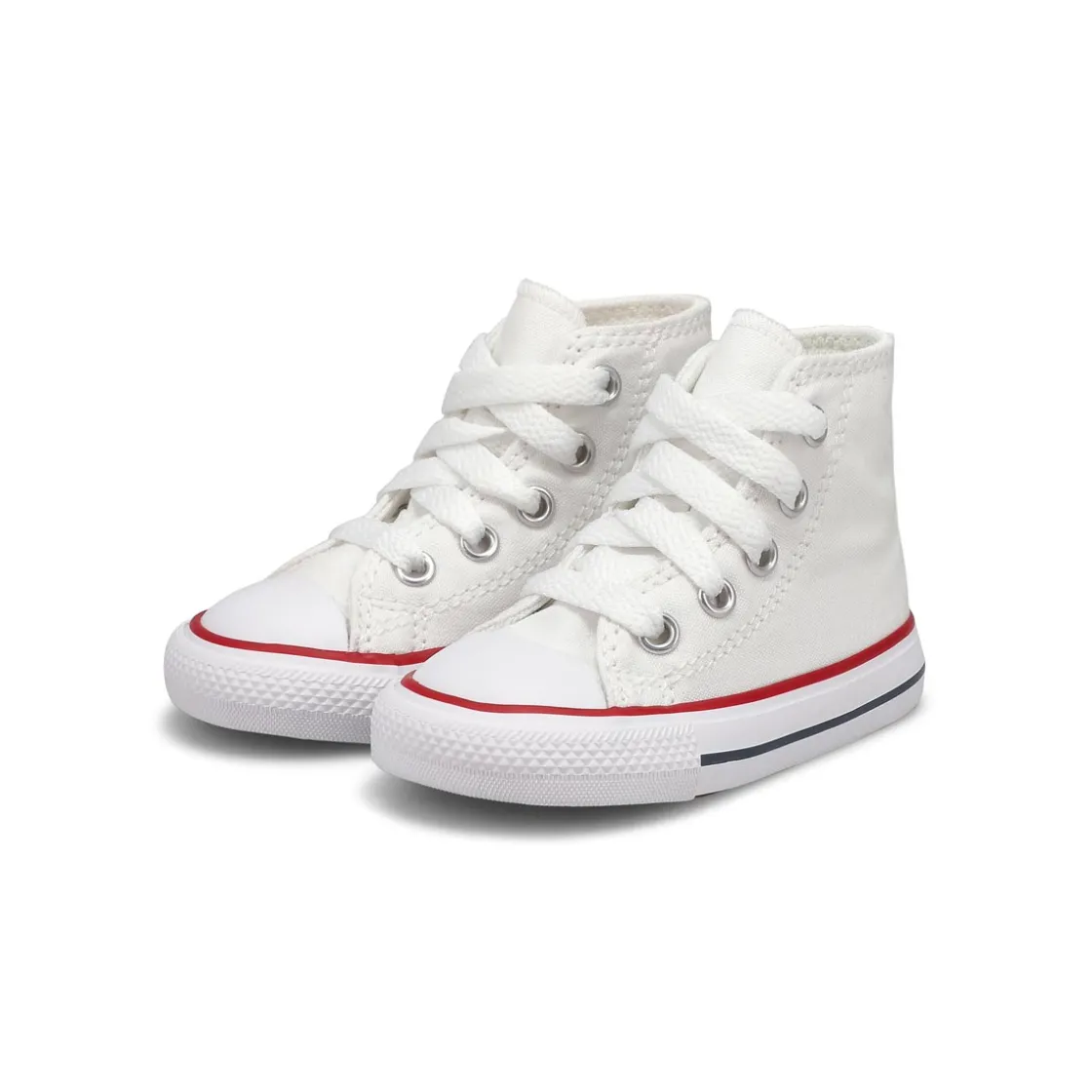Converse Chuck Taylor All Star Hi Baby and Toddlers Sale