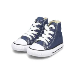 Converse Chuck Taylor All Star Hi Baby and Toddlers Sale