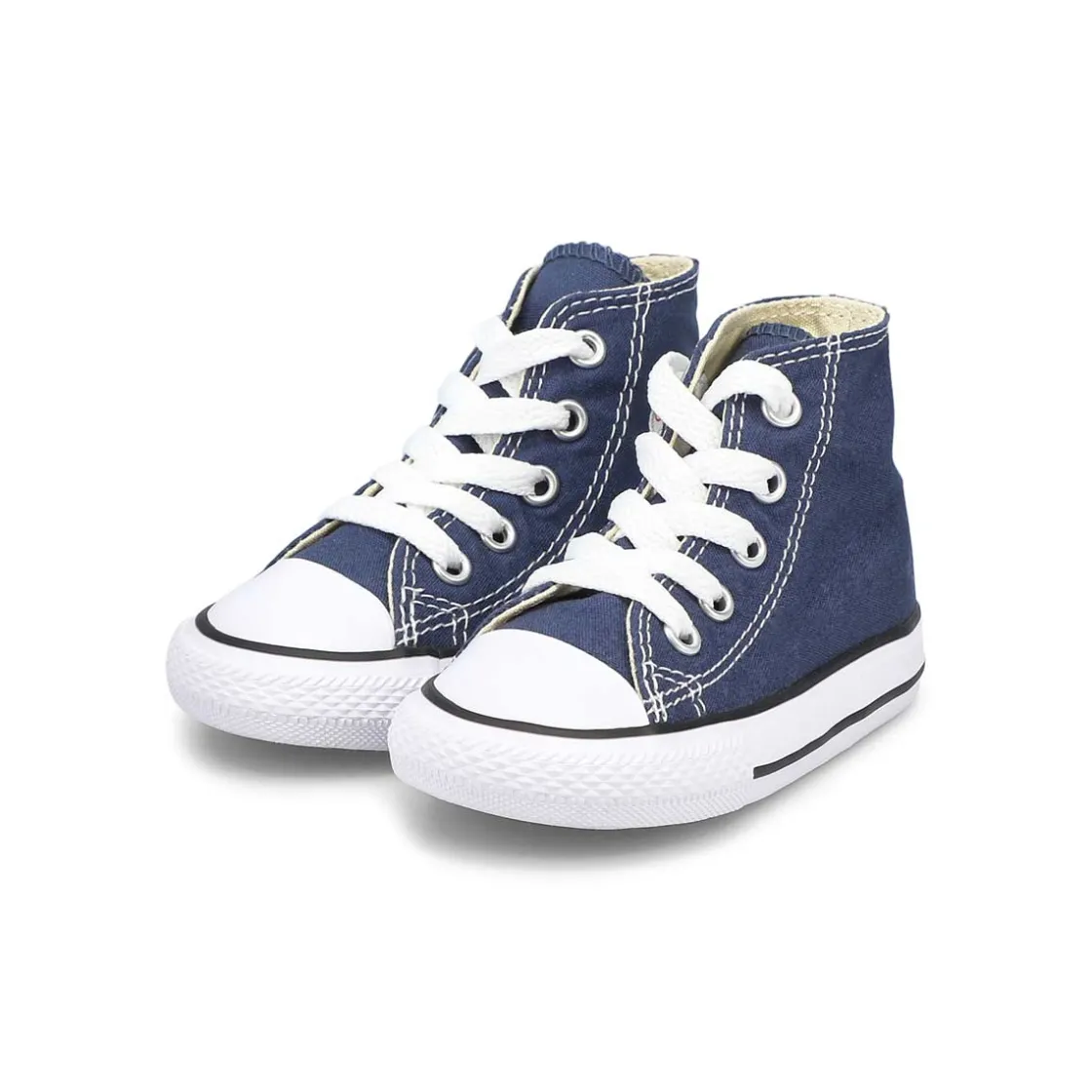 Converse Chuck Taylor All Star Hi Baby and Toddlers Sale