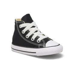 Converse Chuck Taylor All Star Hi Baby and Toddlers Sale