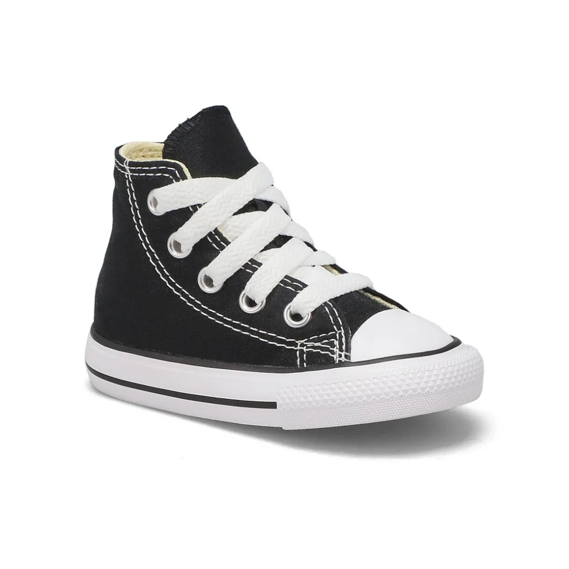 Converse Chuck Taylor All Star Hi Baby and Toddlers Sale