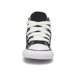 Converse Chuck Taylor All Star Hi Baby and Toddlers Sale
