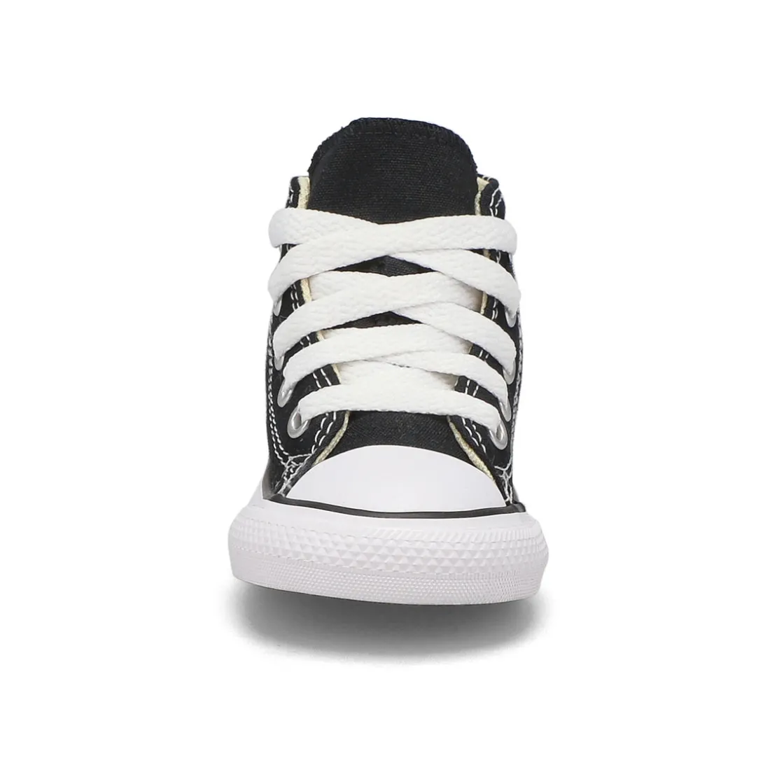 Converse Chuck Taylor All Star Hi Baby and Toddlers Sale