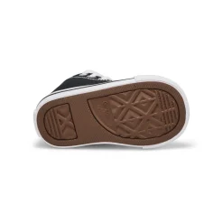 Converse Chuck Taylor All Star Hi Baby and Toddlers Sale