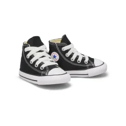 Converse Chuck Taylor All Star Hi Baby and Toddlers Sale