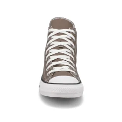 Converse Chuck Taylor All Star Hi Men New