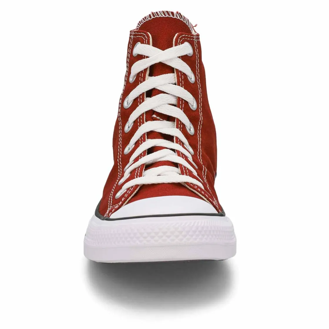 Converse Chuck Taylor All Star Hi Men New