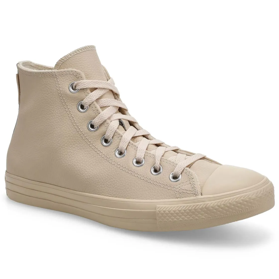 Converse Chuck Taylor All Star Hi Men New