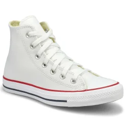Converse Chuck Taylor All Star Hi Men New