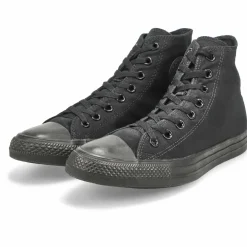 Converse Chuck Taylor All Star Hi Men New