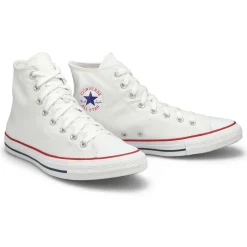 Converse Chuck Taylor All Star Hi Men New
