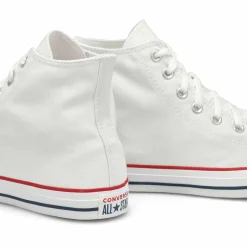 Converse Chuck Taylor All Star Hi Men New