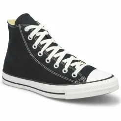 Converse Chuck Taylor All Star Hi Men New