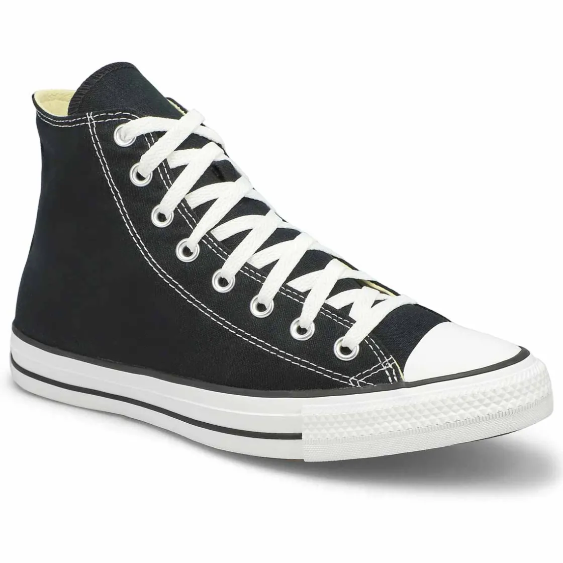 Converse Chuck Taylor All Star Hi Men New