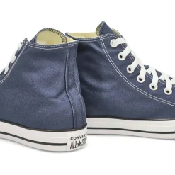 Converse Chuck Taylor All Star Hi Men New