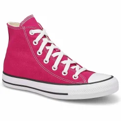 Converse Chuck Taylor All Star Hi- Animal Print Women New