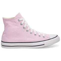 Converse Chuck Taylor All Star Hi- Animal Print Women New