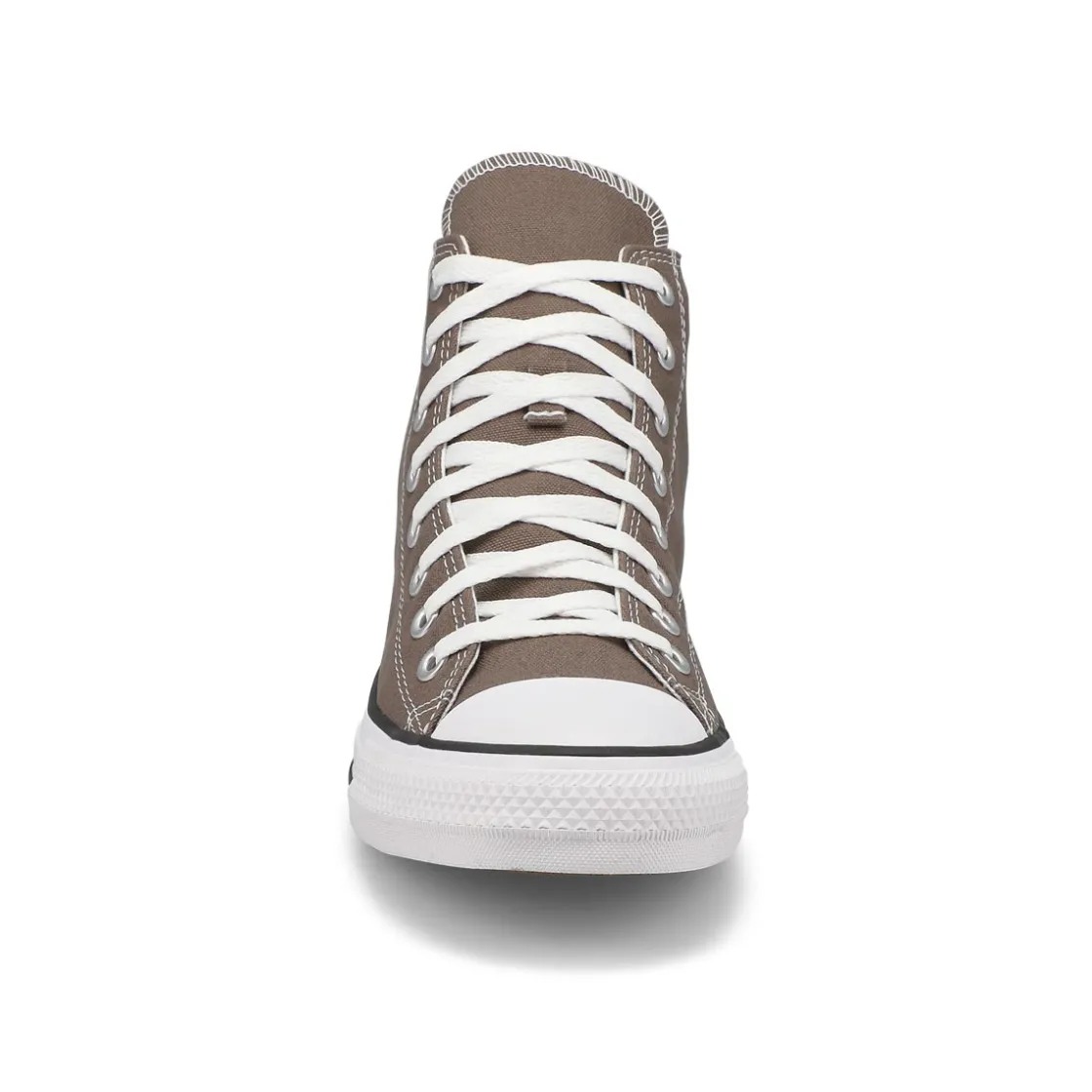 Converse Chuck Taylor All Star Hi Men Best
