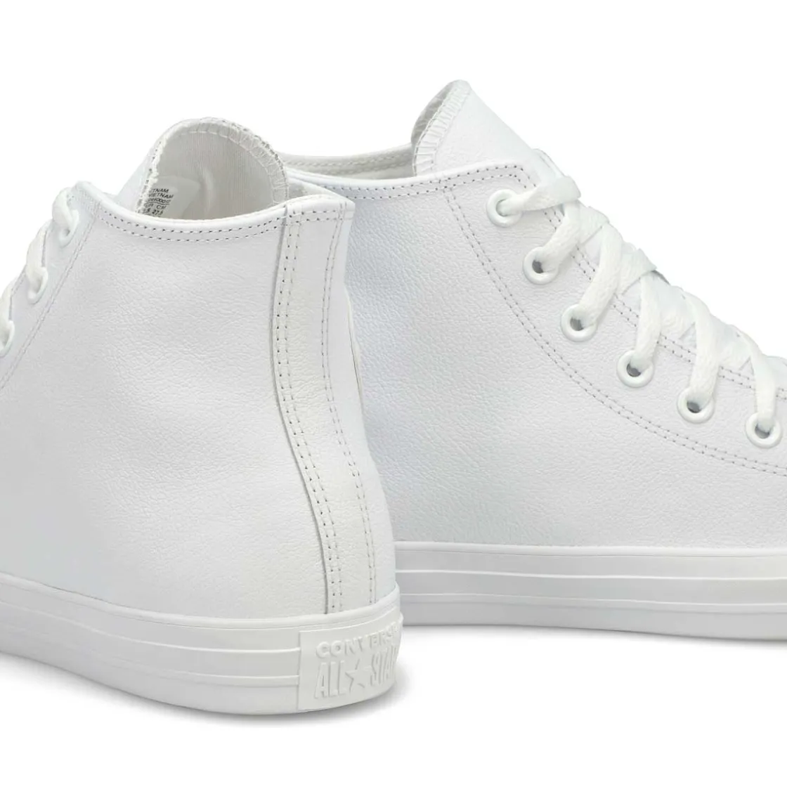 Converse Chuck Taylor All Star Hi Men Best