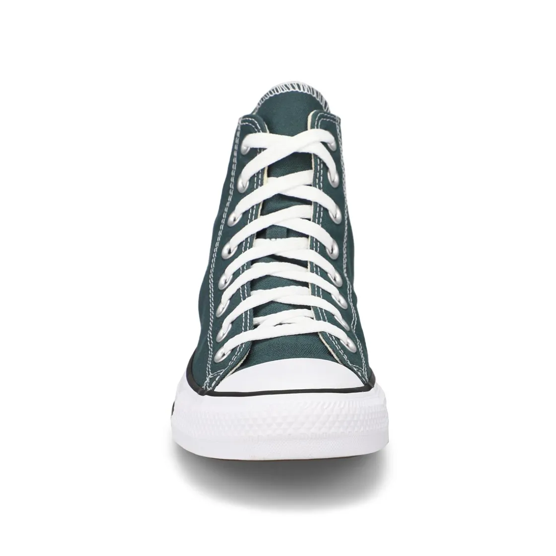 Converse Chuck Taylor All Star Hi Men Best