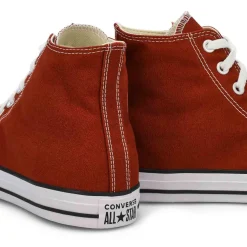 Converse Chuck Taylor All Star Hi Men Best
