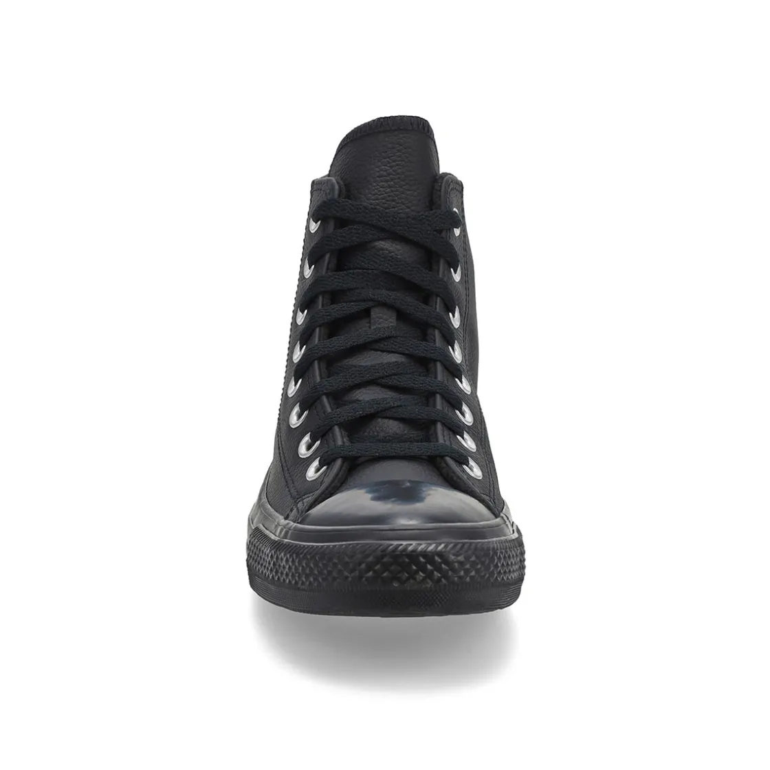Converse Chuck Taylor All Star Hi Men Best