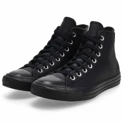 Converse Chuck Taylor All Star Hi Men Best