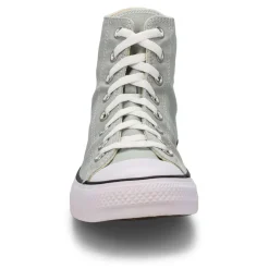 Converse Chuck Taylor All Star Hi Men Best