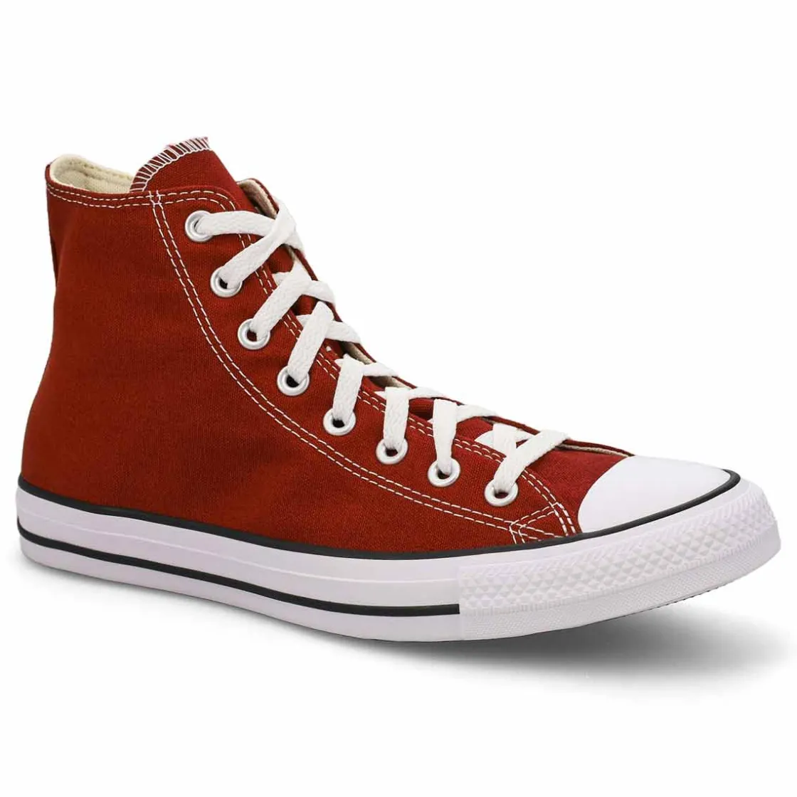 Converse Chuck Taylor All Star Hi Men Best