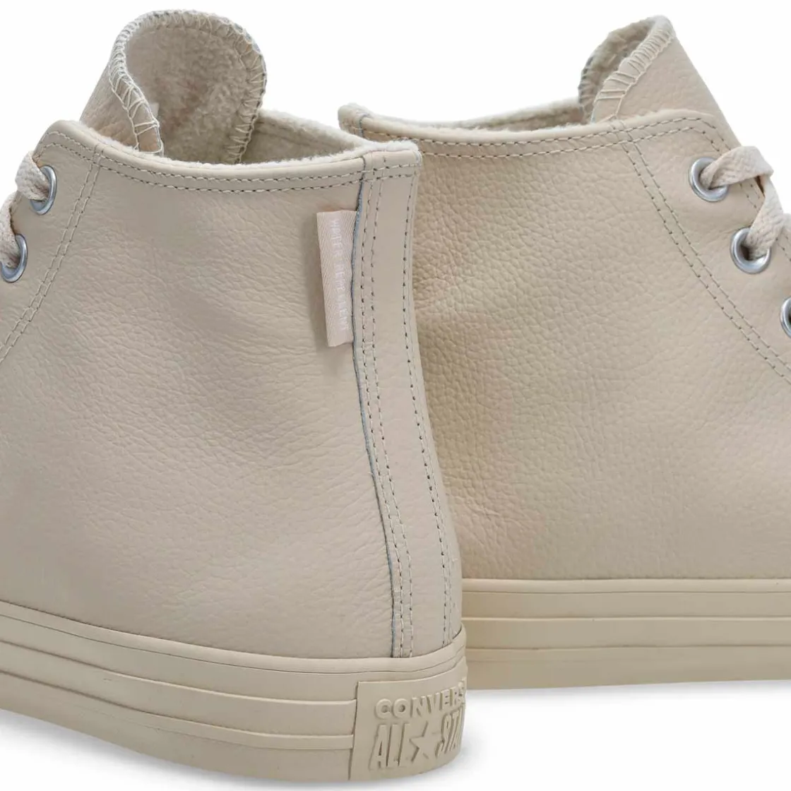 Converse Chuck Taylor All Star Hi Men Best