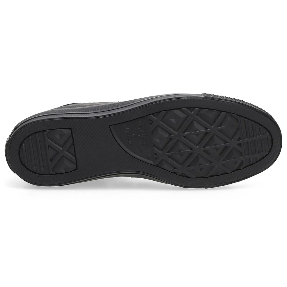 Converse Chuck Taylor All Star Hi Men Best