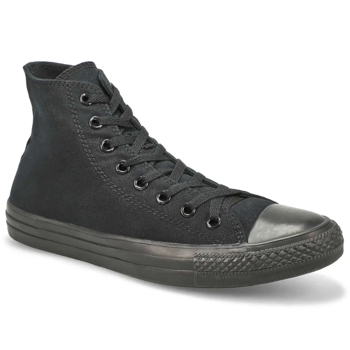 Converse Chuck Taylor All Star Hi Men Best
