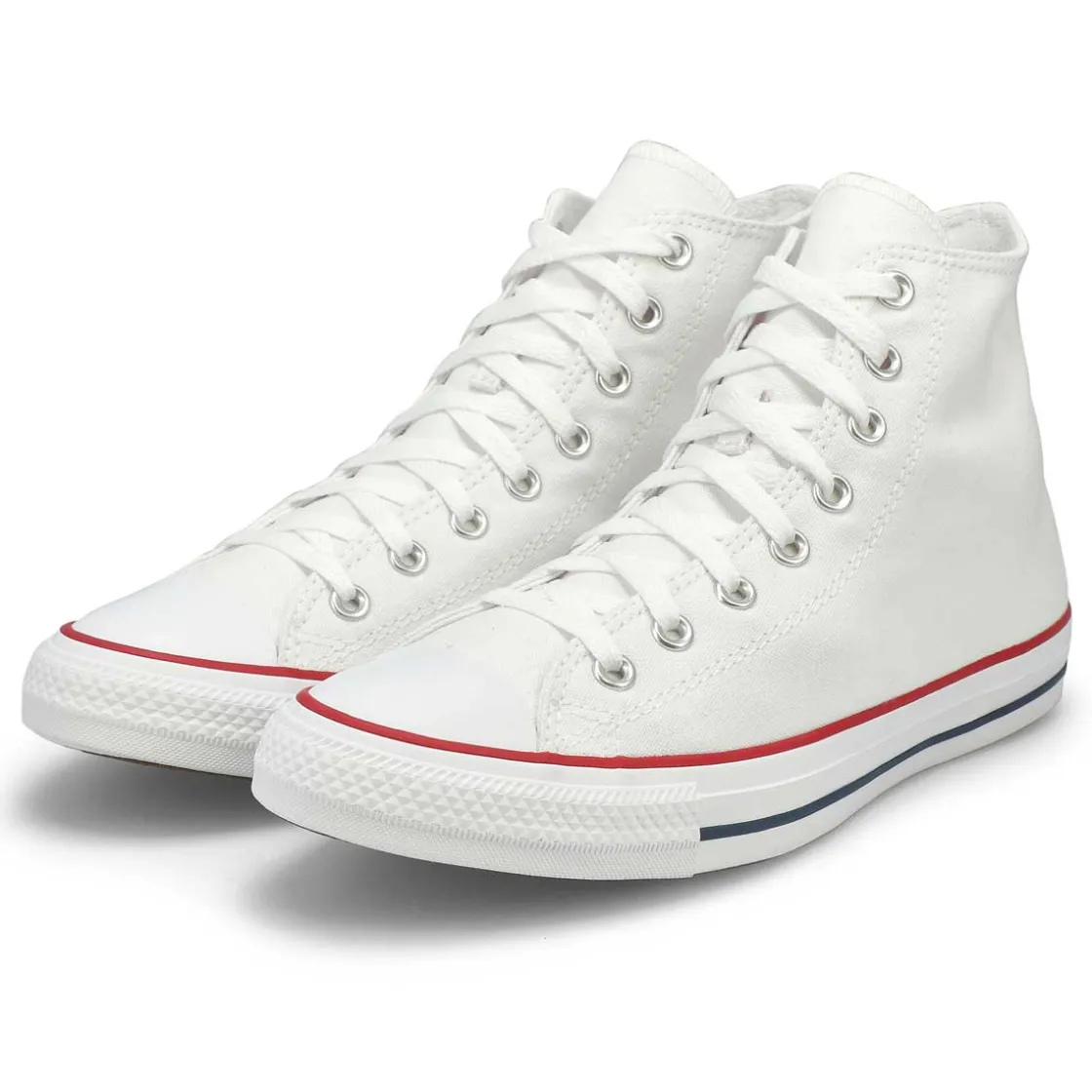 Converse Chuck Taylor All Star Hi Men Best