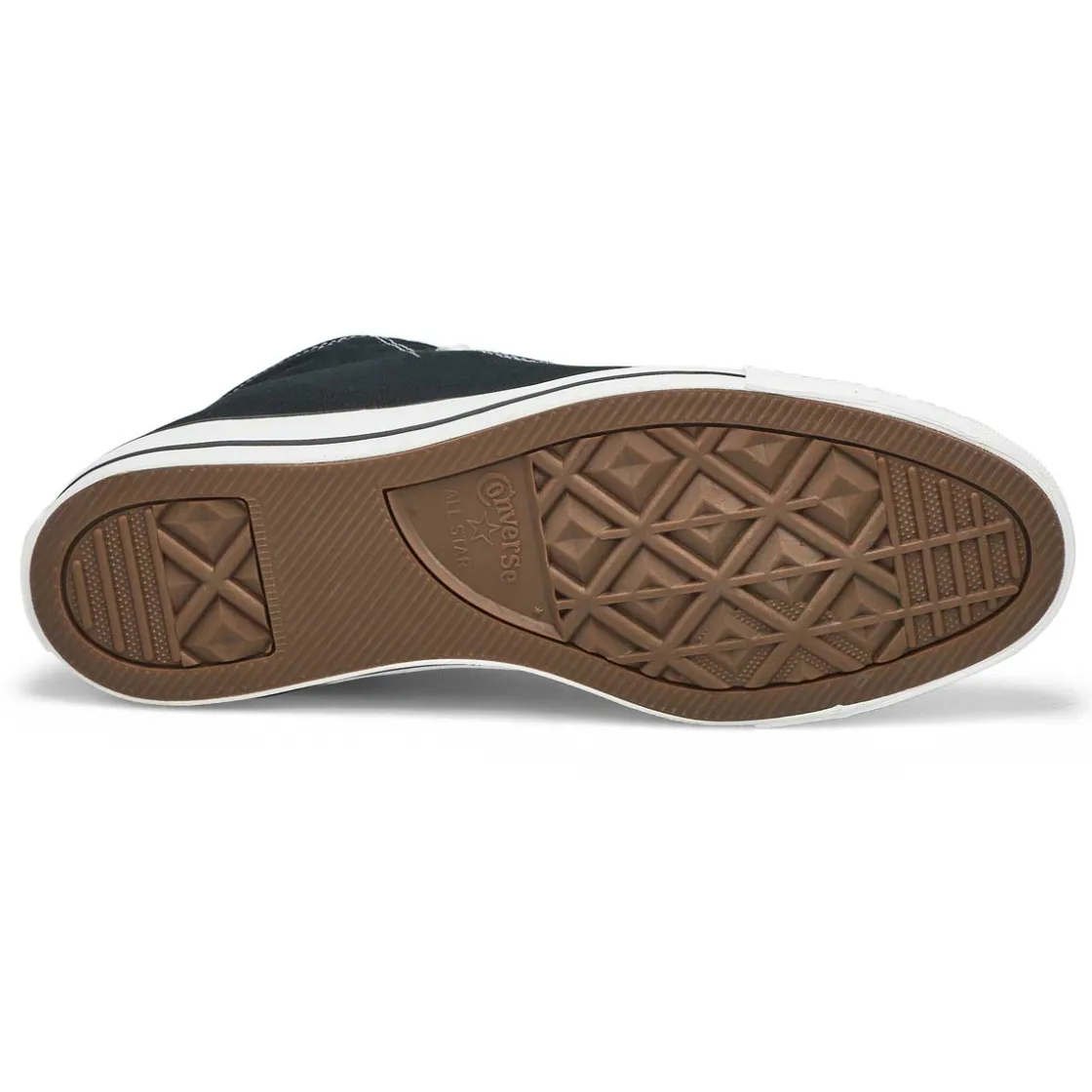Converse Chuck Taylor All Star Hi Men Best