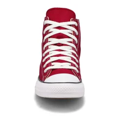 Converse Chuck Taylor All Star Hi Men Best