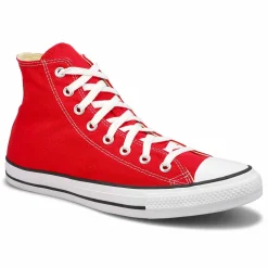 Converse Chuck Taylor All Star Hi Men Best