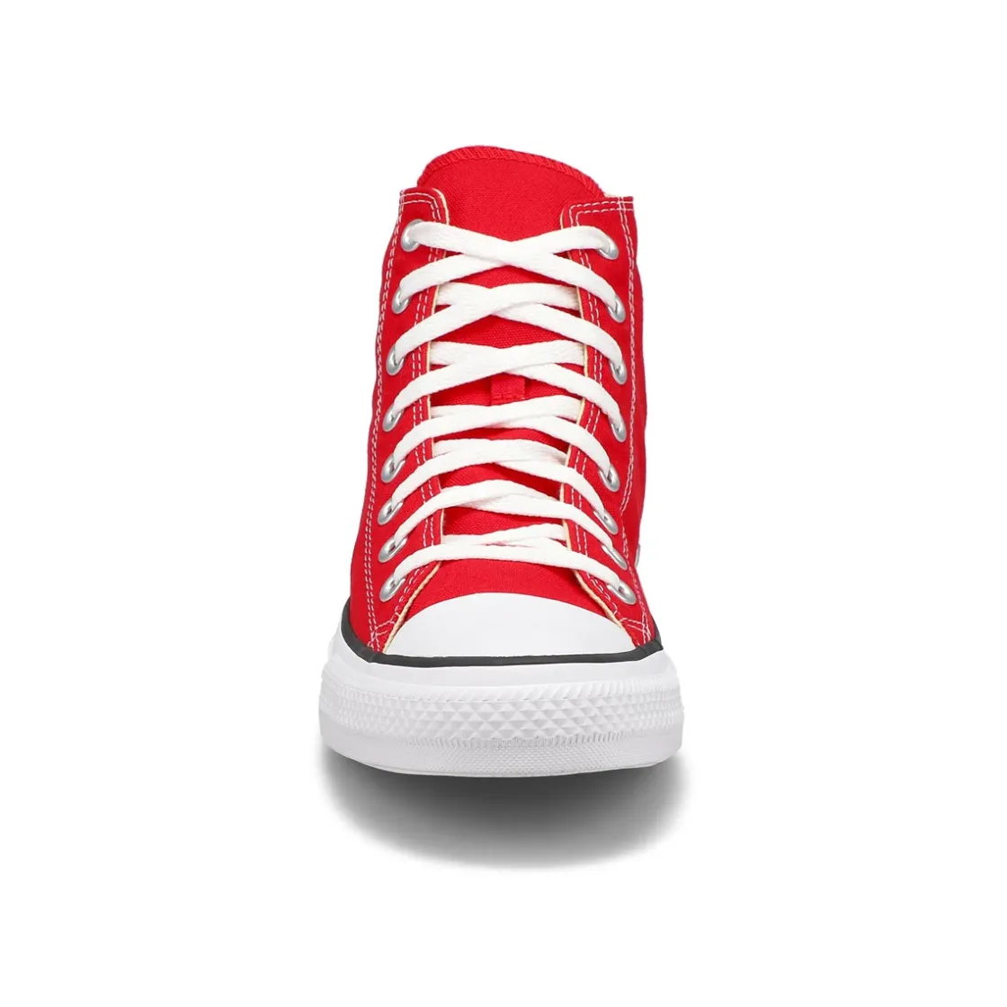 Converse Chuck Taylor All Star Hi Men Best
