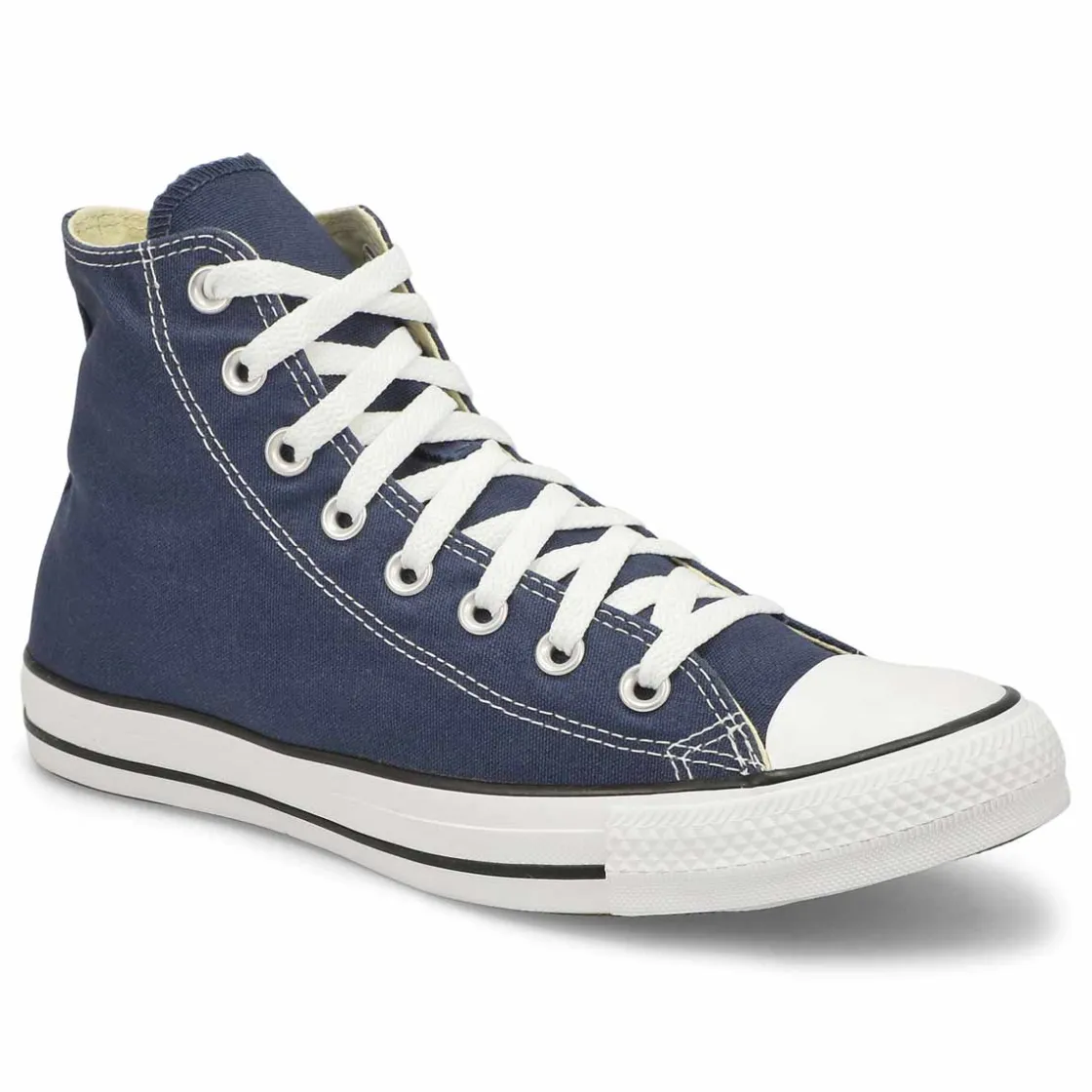 Converse Chuck Taylor All Star Hi Men Best