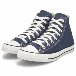 Converse Chuck Taylor All Star Hi Men Best