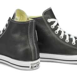 Converse Chuck Taylor All Star Hi Men