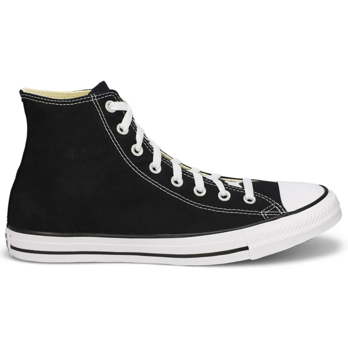 Converse Chuck Taylor All Star Hi Men