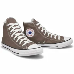 Converse Chuck Taylor All Star Hi Men