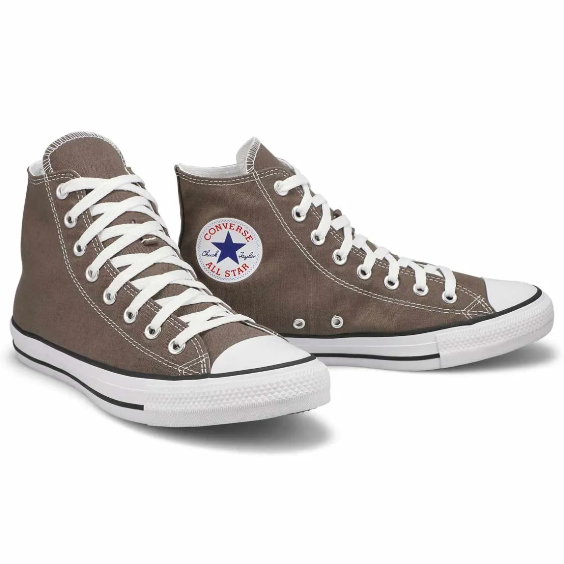 Converse Chuck Taylor All Star Hi Men