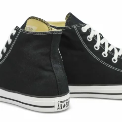 Converse Chuck Taylor All Star Hi Men