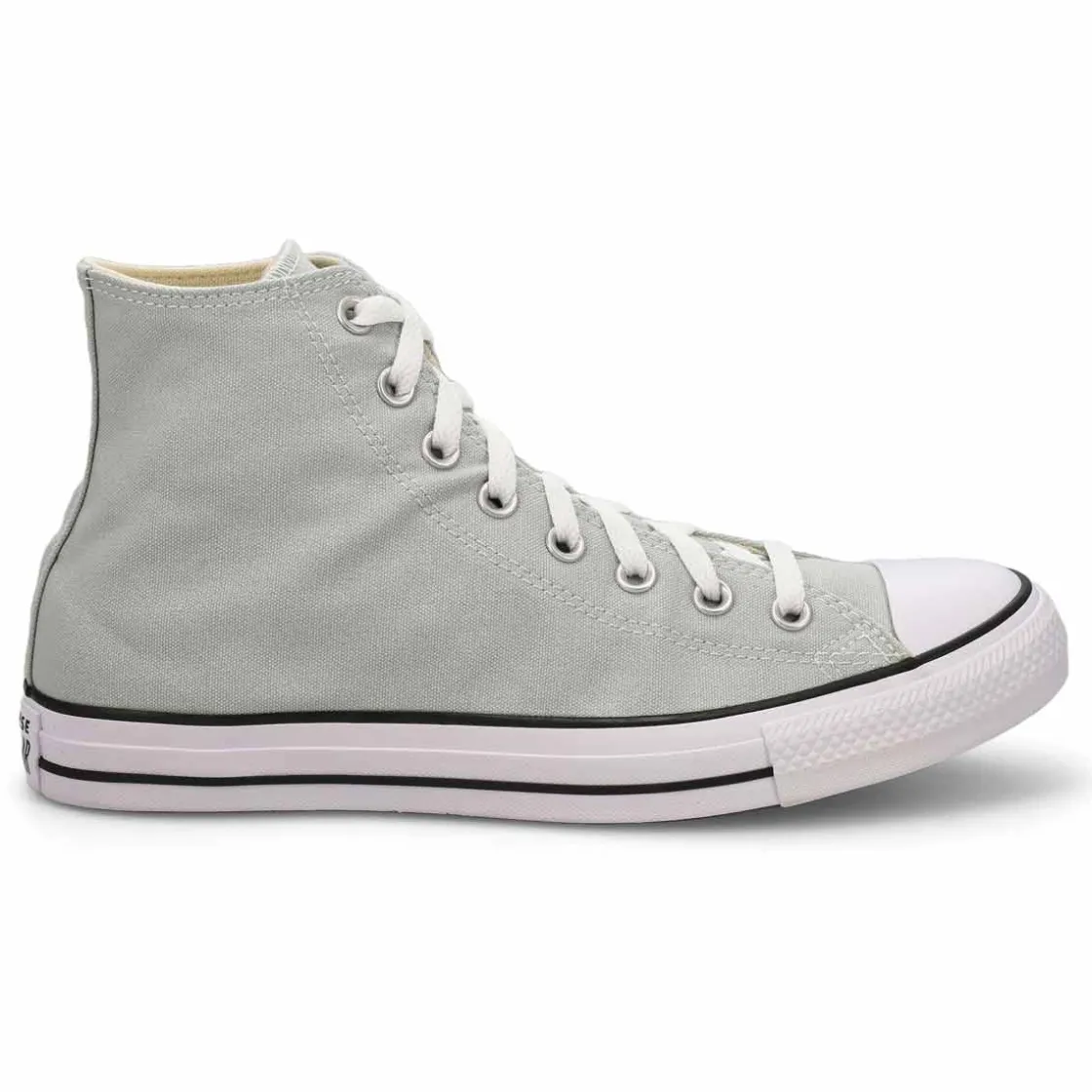 Converse Chuck Taylor All Star Hi Men