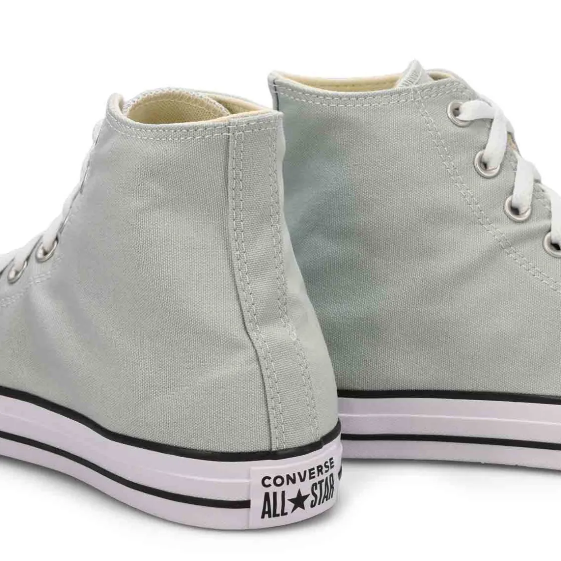 Converse Chuck Taylor All Star Hi Men